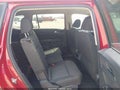 Photo 8 of 16 — 2018 Volkswagen Atlas