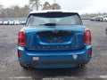 Photo 16 of 16 — 2023 Mini Countryman
