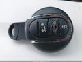 Photo 11 of 16 — 2023 Mini Countryman