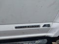 Photo 14 of 18 — 2017 Ford F-350