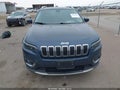 Photo 13 of 17 — 2020 Jeep Cherokee