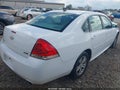 Photo 4 of 11 — 2013 Chevrolet Impala