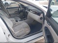 Photo 5 of 11 — 2013 Chevrolet Impala