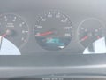 Photo 7 of 11 — 2013 Chevrolet Impala