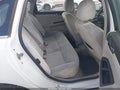 Photo 8 of 11 — 2013 Chevrolet Impala