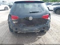 Photo 6 of 16 — 2019 Volkswagen Golf