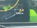 Photo 16 of 21 — 2026 Kia K4