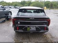 Photo 17 of 21 — 2026 Kia K4