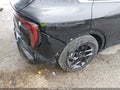 Photo 18 of 21 — 2026 Kia K4