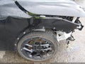 Photo 19 of 21 — 2026 Kia K4