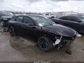 Photo 1 of 21 — 2026 Kia K4