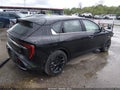 Photo 4 of 21 — 2026 Kia K4
