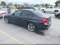 Photo 3 of 17 — 2016 BMW 3 Series