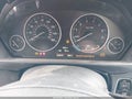 Photo 7 of 17 — 2016 BMW 3 Series