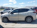 Photo 14 of 16 — 2024 Mazda CX-5