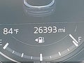 Photo 15 of 16 — 2024 Mazda CX-5