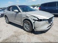 Photo 1 of 16 — 2024 Mazda CX-5