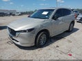 Photo 2 of 16 — 2024 Mazda CX-5