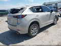 Photo 4 of 16 — 2024 Mazda CX-5