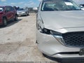 Photo 6 of 16 — 2024 Mazda CX-5