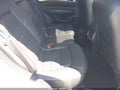 Photo 8 of 16 — 2024 Mazda CX-5