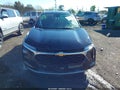 Photo 13 of 17 — 2024 Chevrolet Trax