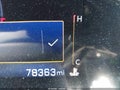 Photo 16 of 17 — 2024 Chevrolet Trax
