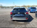 Photo 17 of 17 — 2024 Chevrolet Trax