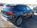Photo 4 of 17 — 2024 Chevrolet Trax