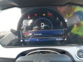 Photo 7 of 17 — 2024 Chevrolet Trax