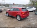 2015 Mitsubishi Outlander Sport — photo 3 of 12 | VIN 4A4AR3AW4FE060365