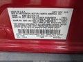2015 Mitsubishi Outlander Sport — photo 9 of 12 | VIN 4A4AR3AW4FE060365