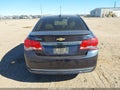 Photo 16 of 16 — 2015 Chevrolet Cruze