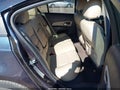 Photo 8 of 16 — 2015 Chevrolet Cruze