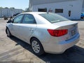 Photo 3 of 11 — 2013 Kia Forte