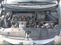 Photo 10 of 11 — 2011 Honda Civic