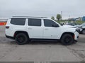 2023 Jeep Wagoneer — photo 13 of 18 | VIN 1C4SJVBP3PS514971