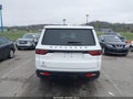 2023 Jeep Wagoneer — photo 16 of 18 | VIN 1C4SJVBP3PS514971