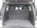 2023 Jeep Wagoneer — photo 18 of 18 | VIN 1C4SJVBP3PS514971