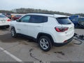 Photo 3 of 17 — 2024 Jeep Compass