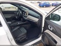 2024 Jeep Compass — photo 5 of 17 | VIN 3C4NJDBN8RT606861