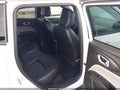2024 Jeep Compass — photo 8 of 17 | VIN 3C4NJDBN8RT606861