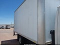 2005 Isuzu W3s042 Npr Dsl Reg — photo 16 of 19 | VIN JALB4B16757011473