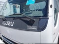 2005 Isuzu W3s042 Npr Dsl Reg — photo 18 of 19 | VIN JALB4B16757011473
