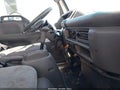 2005 Isuzu W3s042 Npr Dsl Reg — photo 19 of 19 | VIN JALB4B16757011473