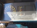 2005 Isuzu W3s042 Npr Dsl Reg — photo 5 of 19 | VIN JALB4B16757011473