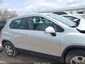 Photo 12 of 15 — 2017 Chevrolet Trax