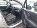 Photo 5 of 15 — 2017 Chevrolet Trax
