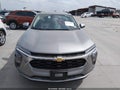 Photo 12 of 16 — 2025 Chevrolet Trax