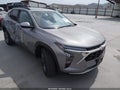 Photo 1 of 16 — 2025 Chevrolet Trax